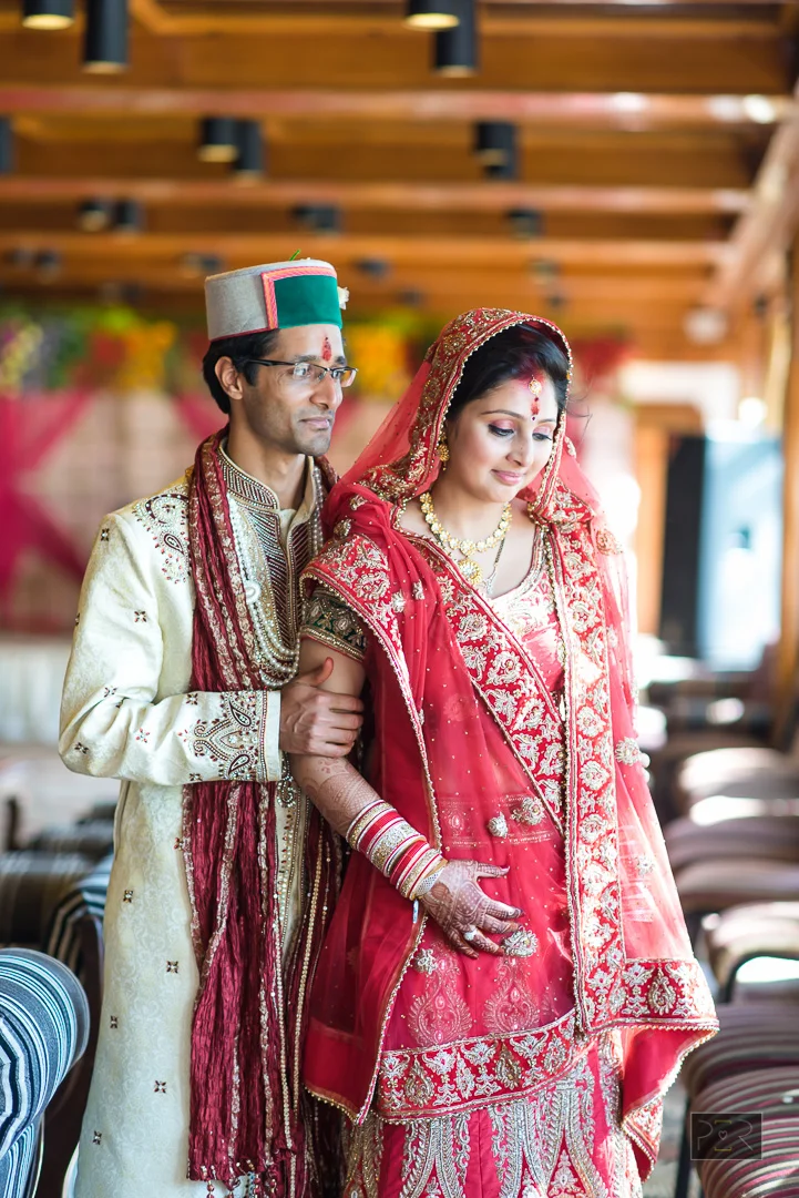 Rohit + Megha - Portraits -1.jpg