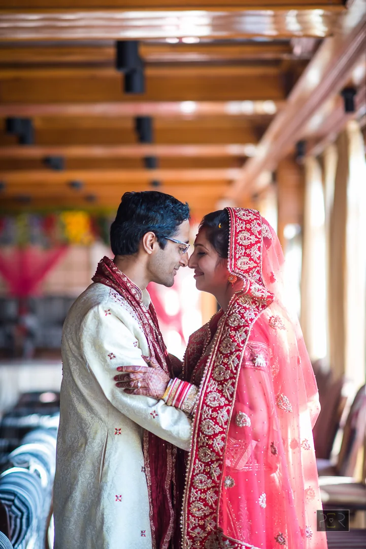 Rohit + Megha - Portraits -3.jpg