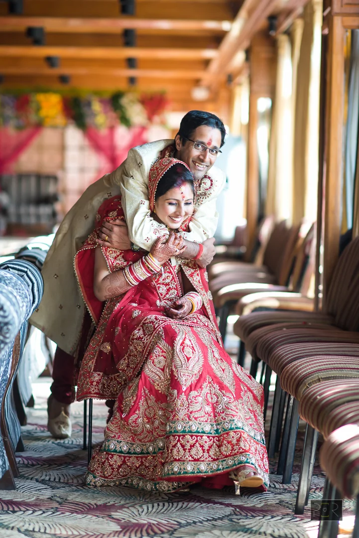 Rohit + Megha - Portraits -8.jpg