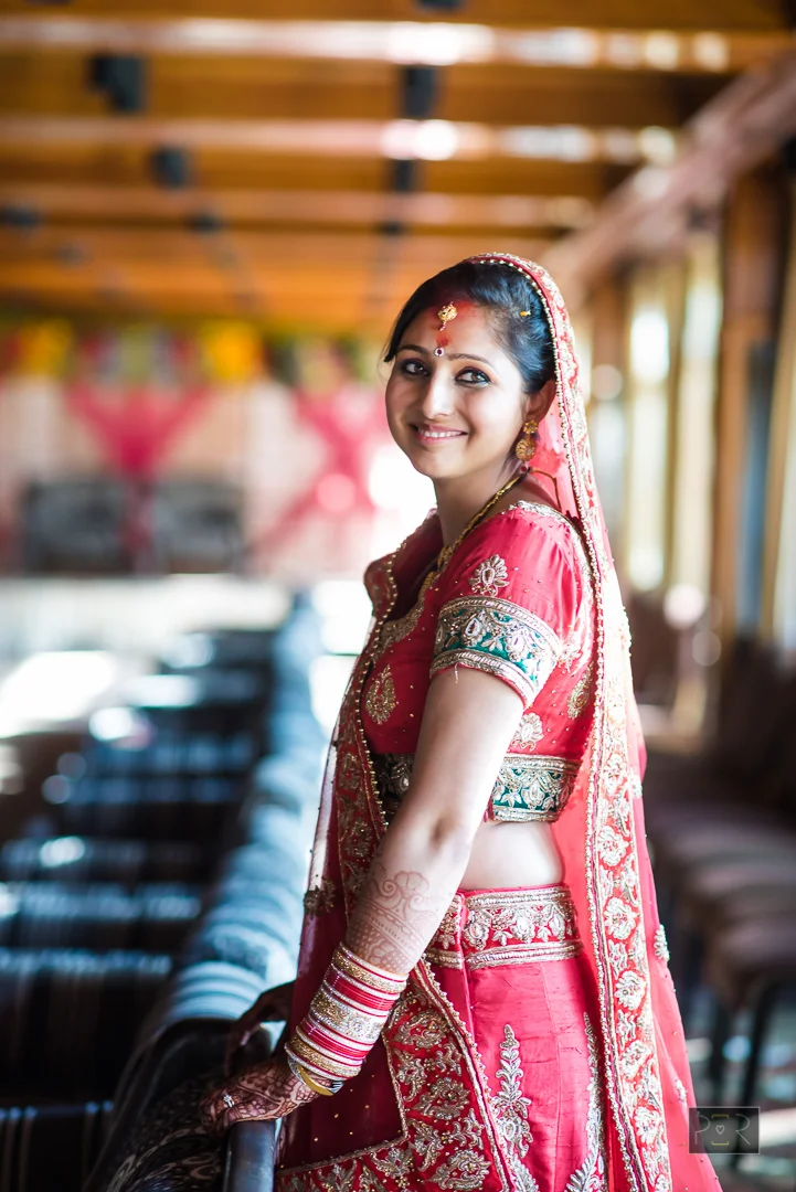 Rohit + Megha - Portraits -9.jpg