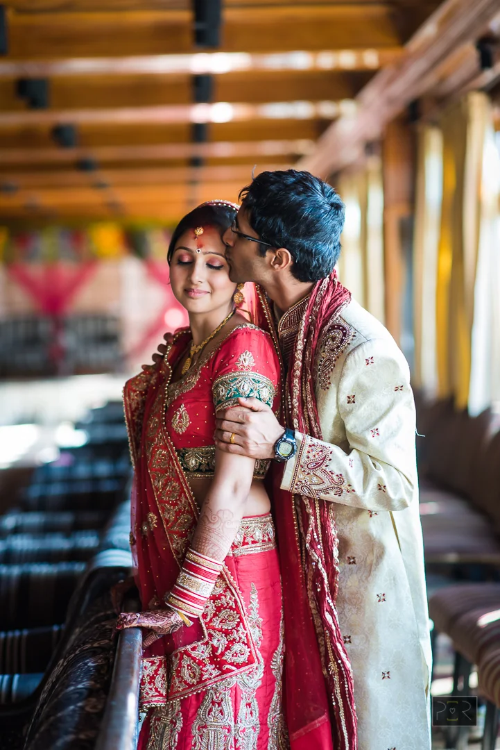 Rohit + Megha - Portraits -10.jpg