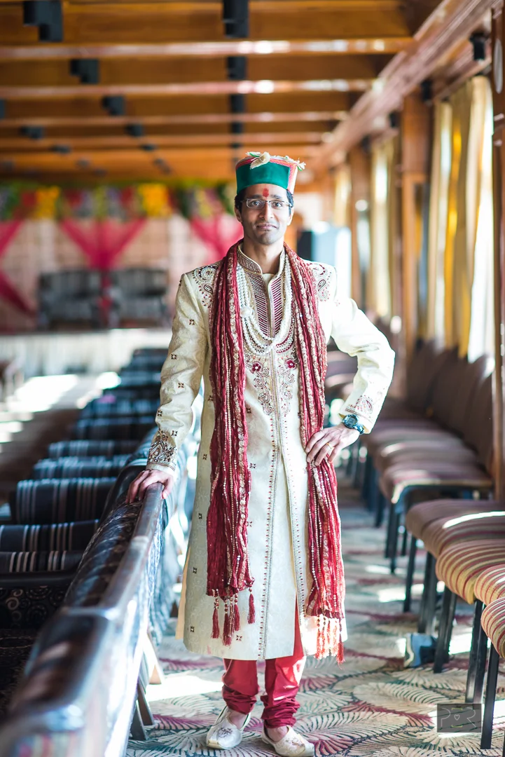 Rohit + Megha - Portraits -11.jpg