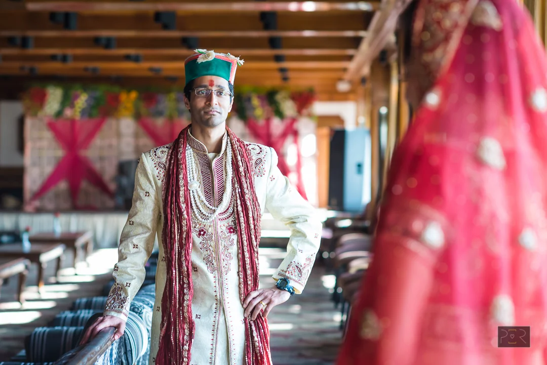 Rohit + Megha - Portraits -12.jpg