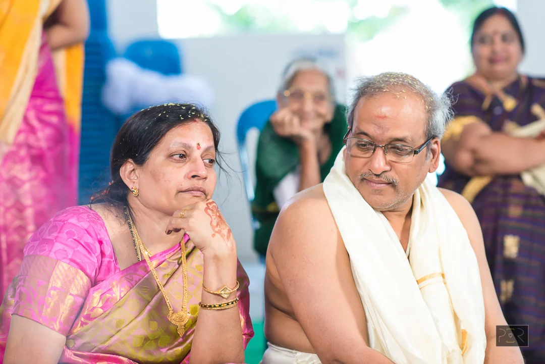 Tejasvi + Lalitha - Wedding -9.jpg