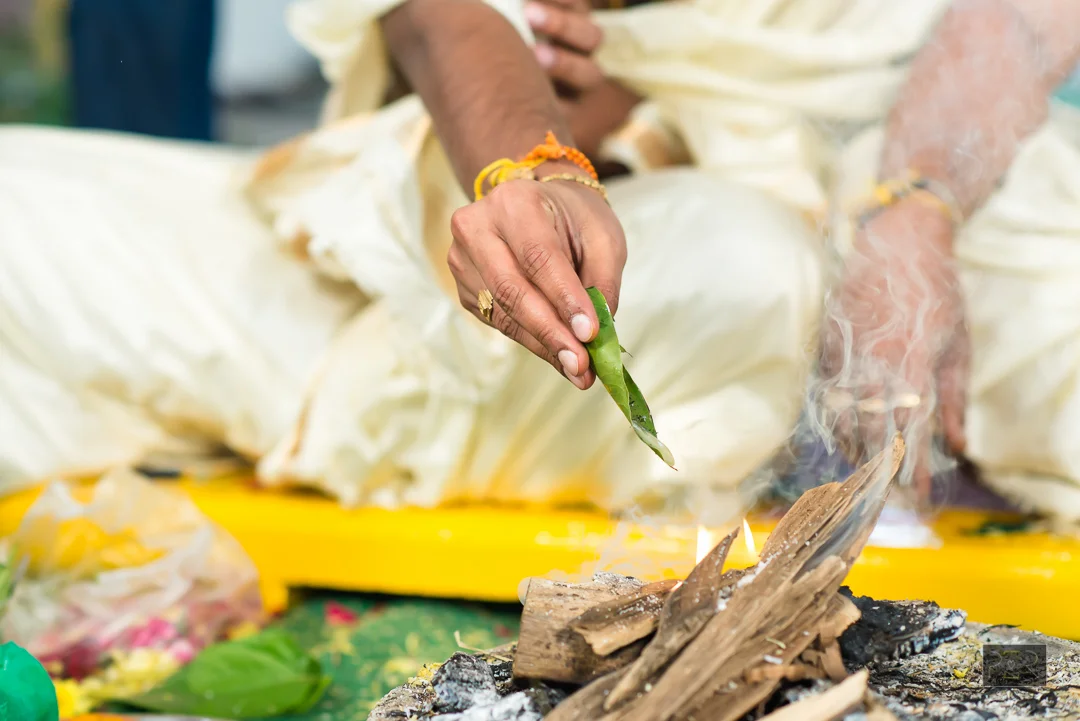 Tejasvi + Lalitha - Wedding -11.jpg