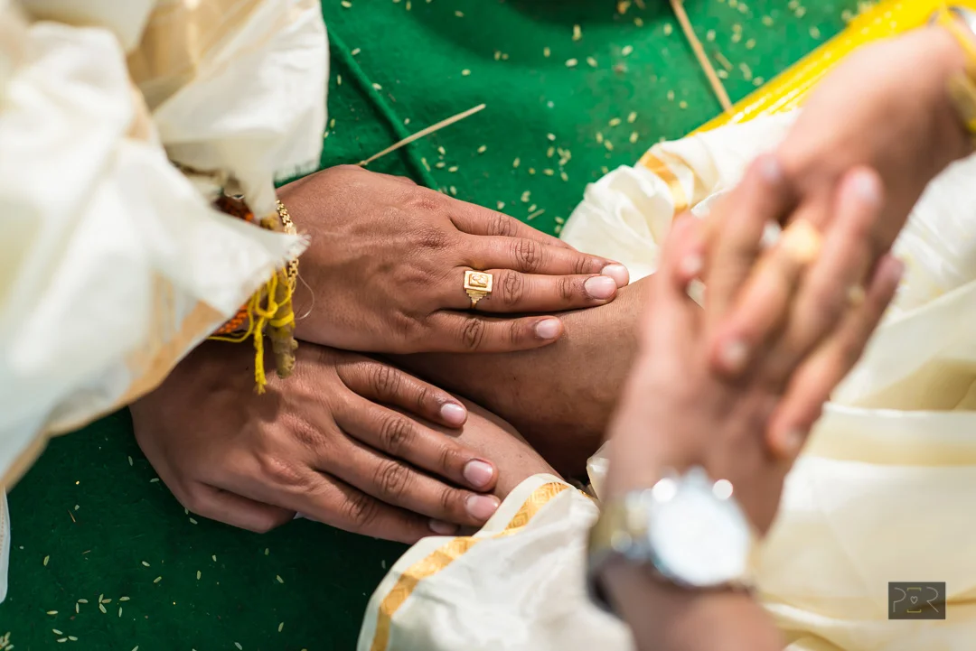 Tejasvi + Lalitha - Wedding -15.jpg