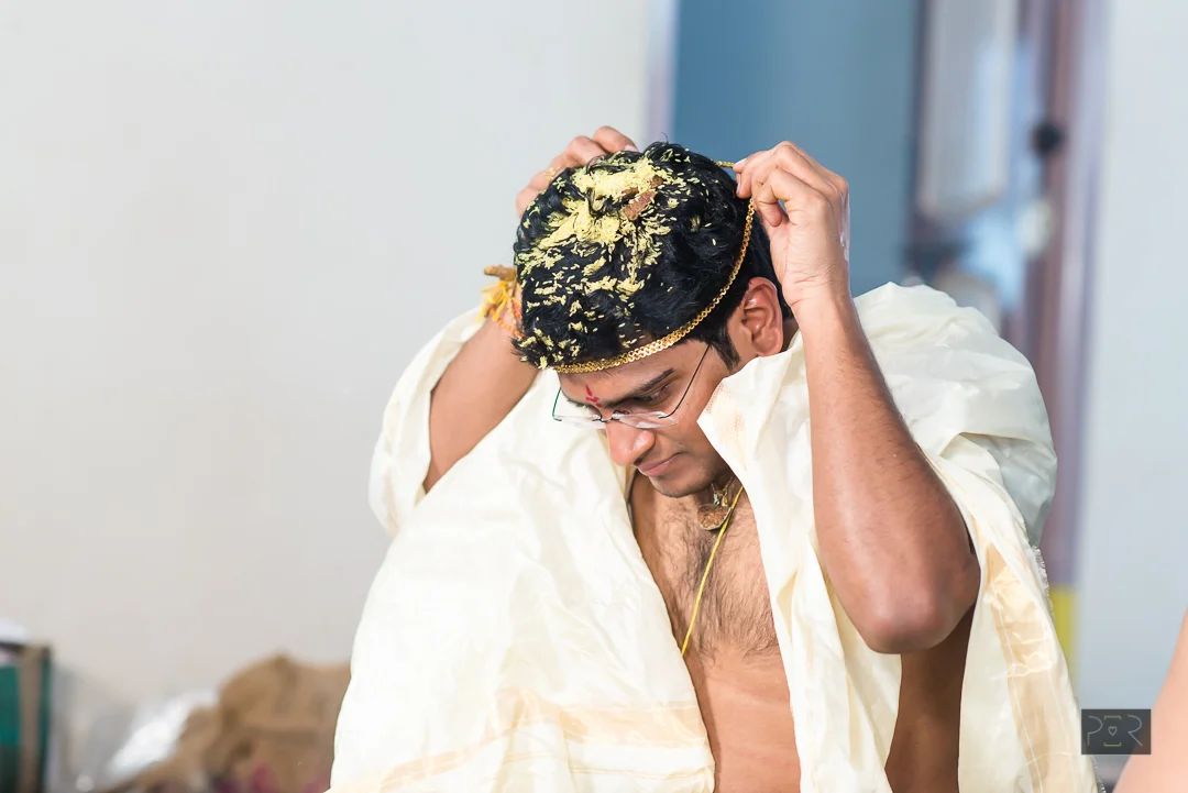 Tejasvi + Lalitha - Wedding -30.jpg