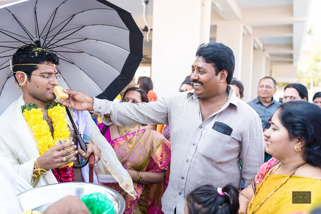 Tejasvi + Lalitha - Wedding -55.jpg