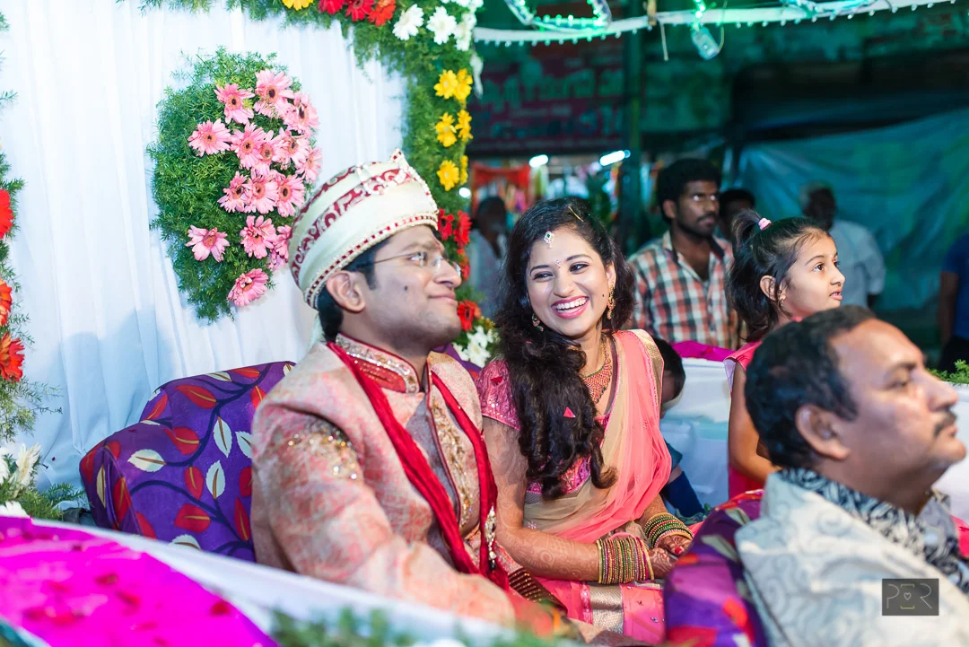Tejasvi + Lalitha - Wedding -72.jpg