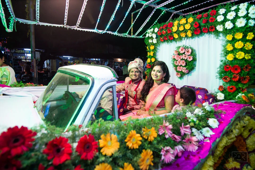 Tejasvi + Lalitha - Wedding -81.jpg