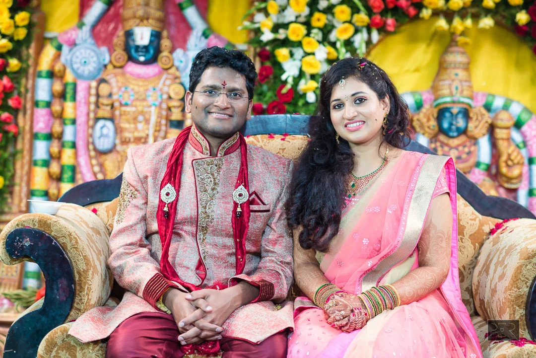 Tejasvi + Lalitha - Wedding -90.jpg
