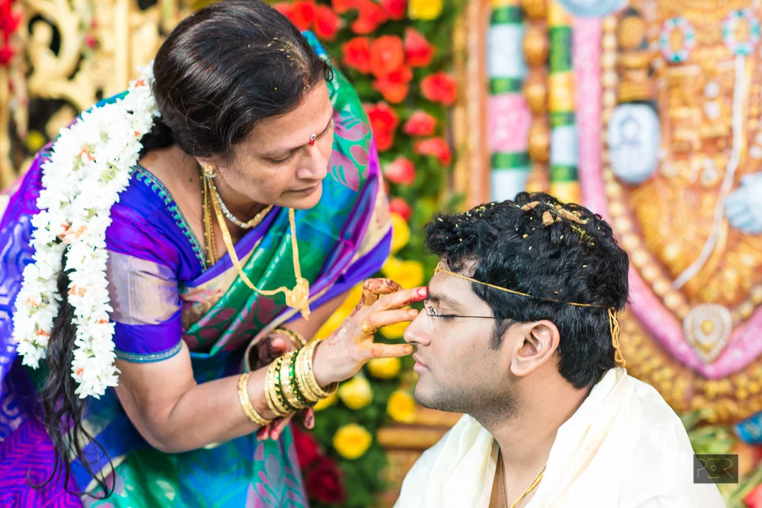 Tejasvi + Lalitha - Wedding -100.jpg