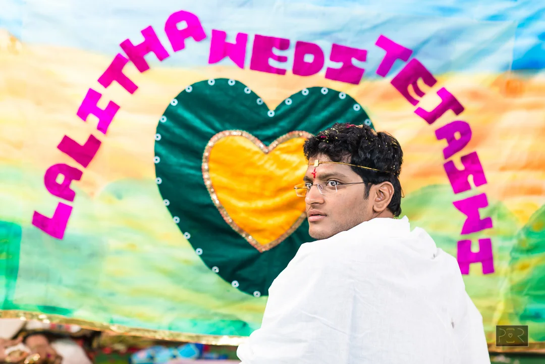 Tejasvi + Lalitha - Wedding -107.jpg