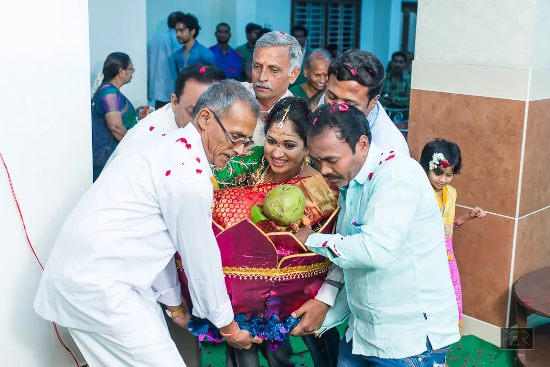 Tejasvi + Lalitha - Wedding -108.jpg