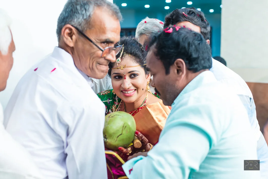 Tejasvi + Lalitha - Wedding -109.jpg