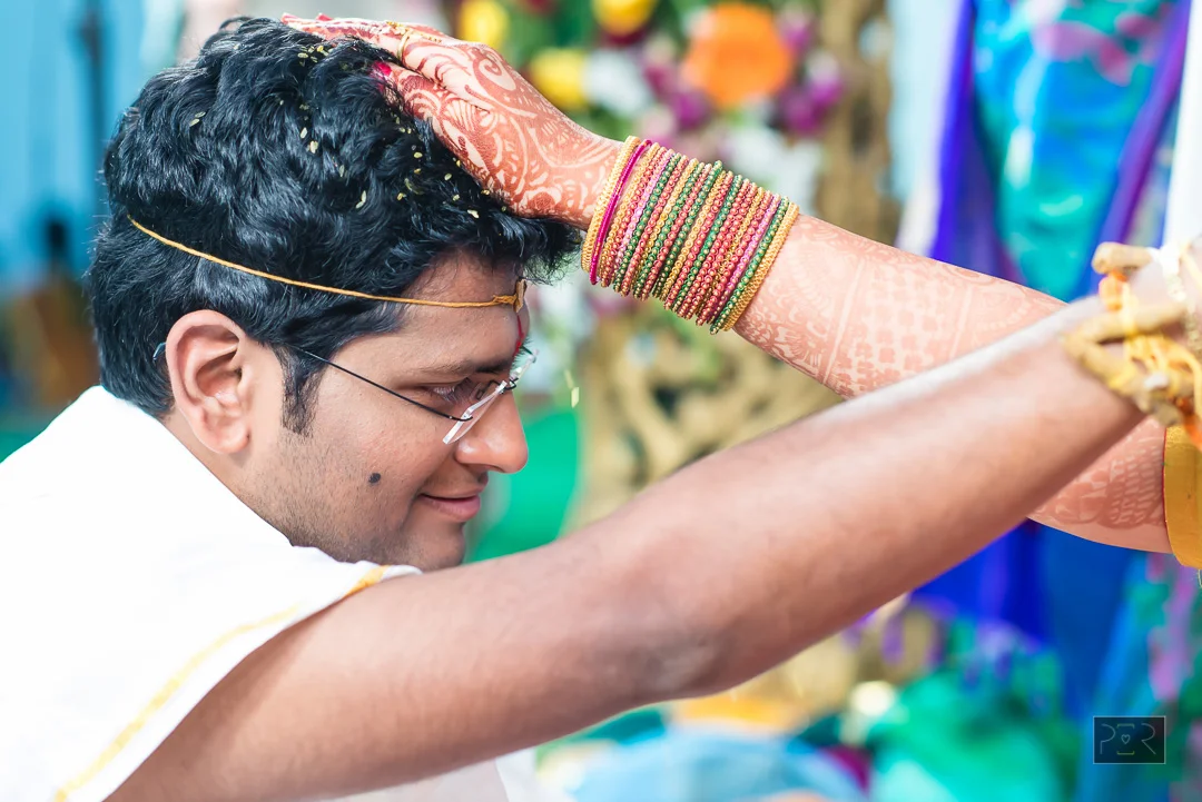Tejasvi + Lalitha - Wedding -116.jpg
