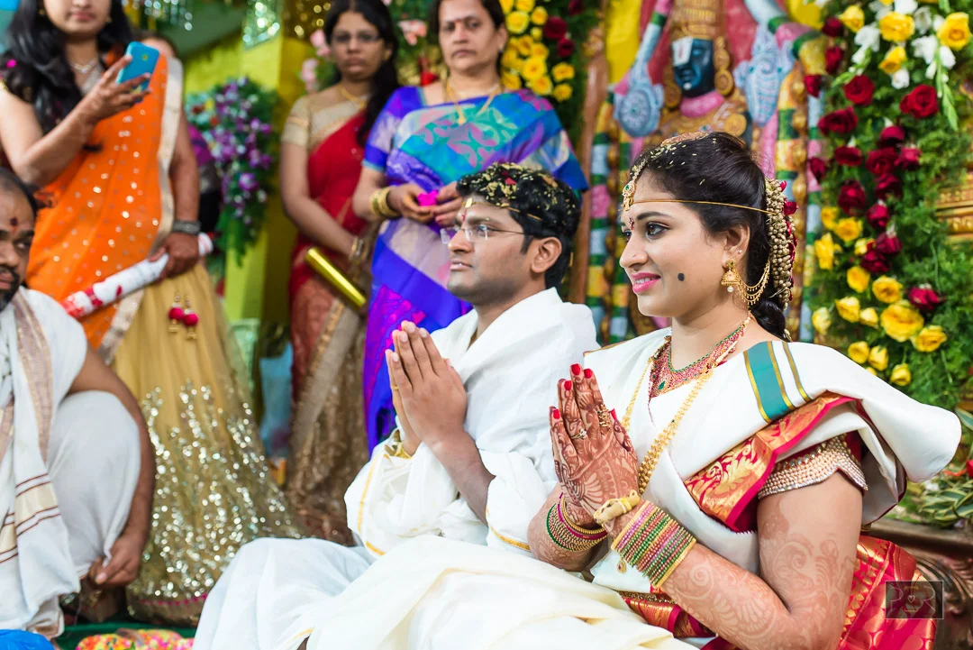 Tejasvi + Lalitha - Wedding -139.jpg