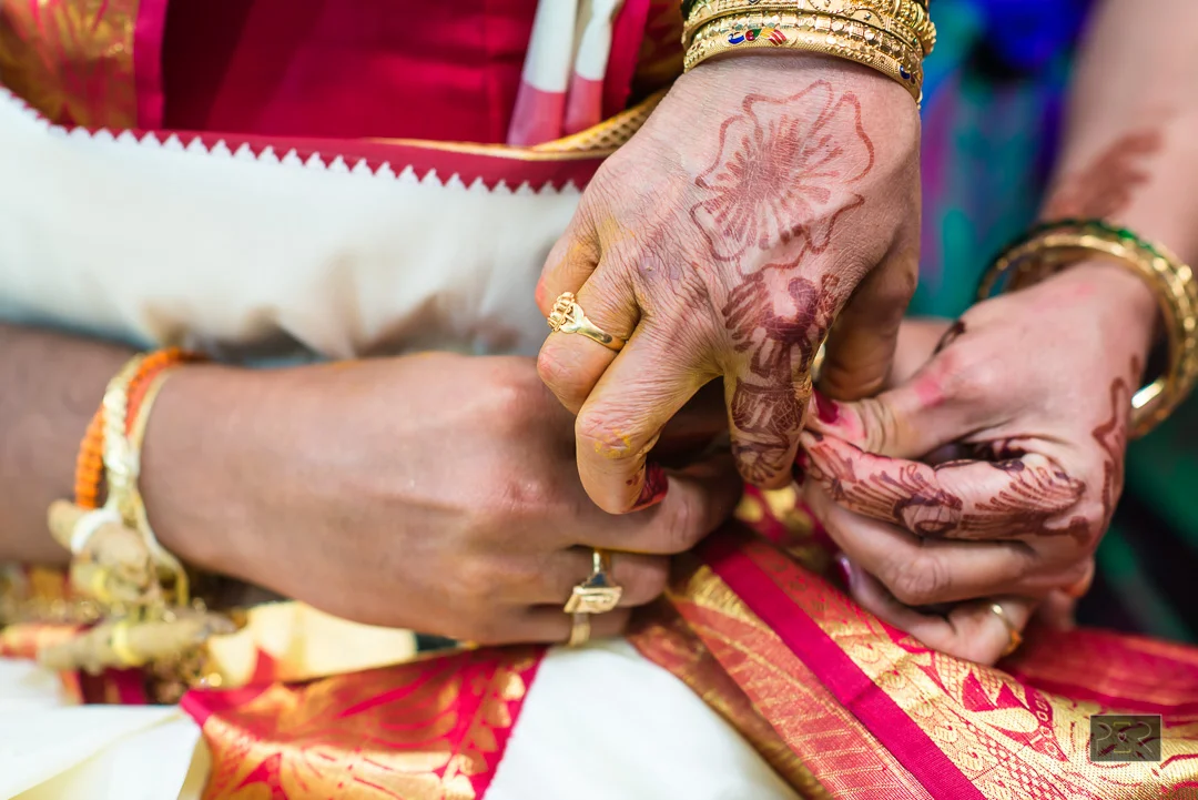 Tejasvi + Lalitha - Wedding -143.jpg