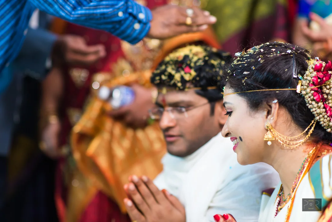 Tejasvi + Lalitha - Wedding -155.jpg