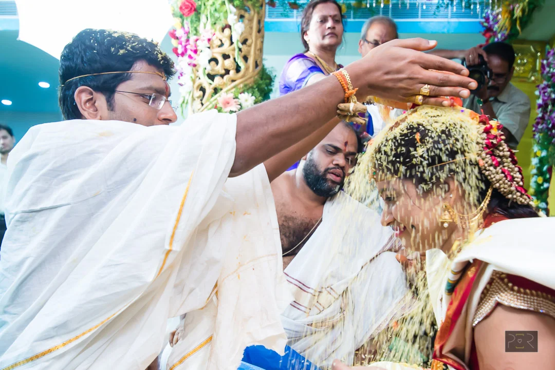 Tejasvi + Lalitha - Wedding -158.jpg