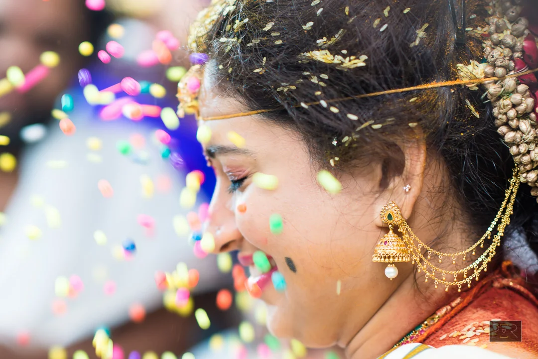 Tejasvi + Lalitha - Wedding -166.jpg