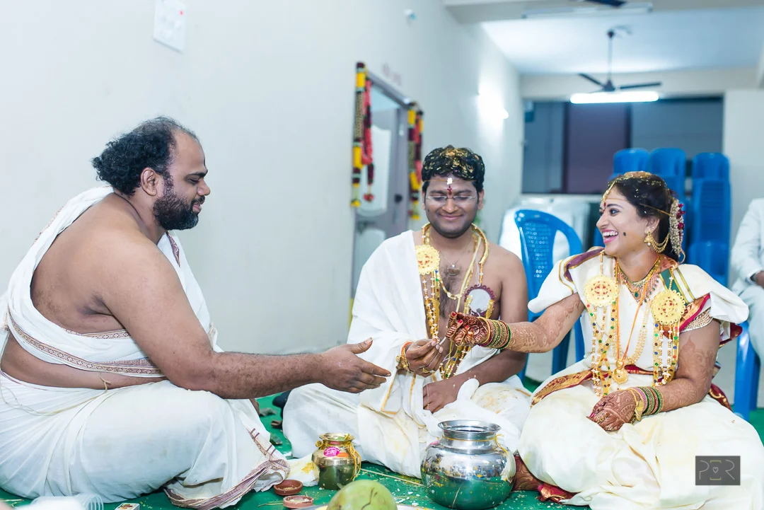 Tejasvi + Lalitha - Wedding -183.jpg