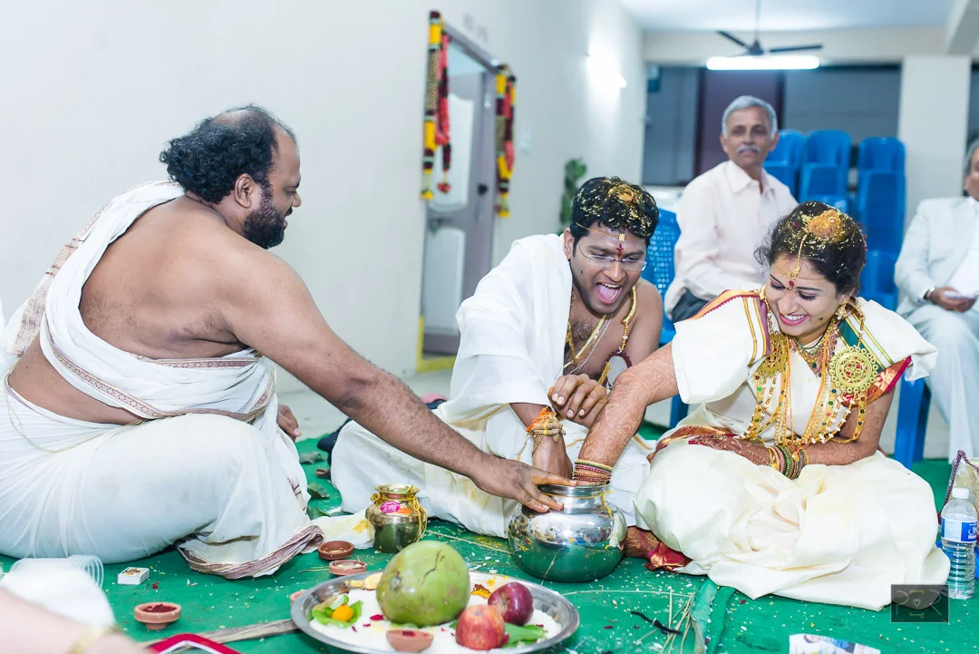 Tejasvi + Lalitha - Wedding -182.jpg