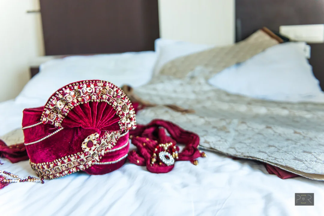 Ajay + Manisha - Wedding -4.jpg