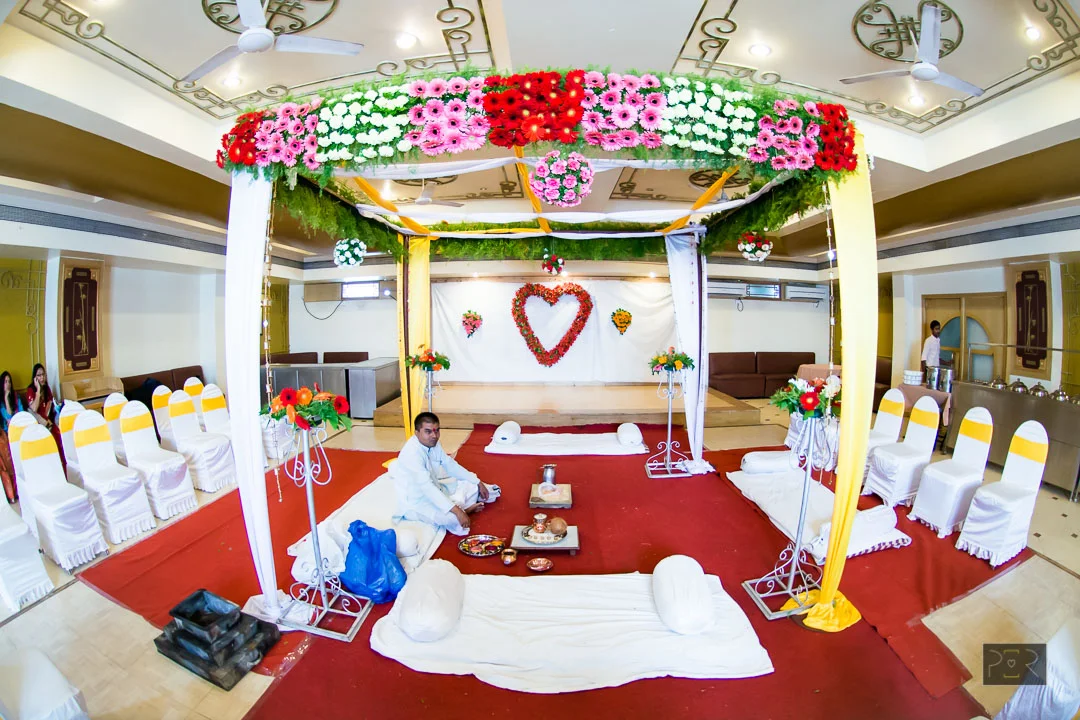 Ajay + Manisha - Wedding -24.jpg