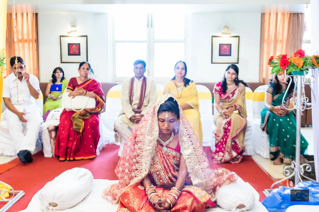 Ajay + Manisha - Wedding -39.jpg