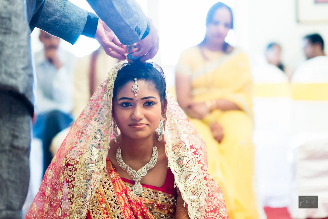 Ajay + Manisha - Wedding -41.jpg