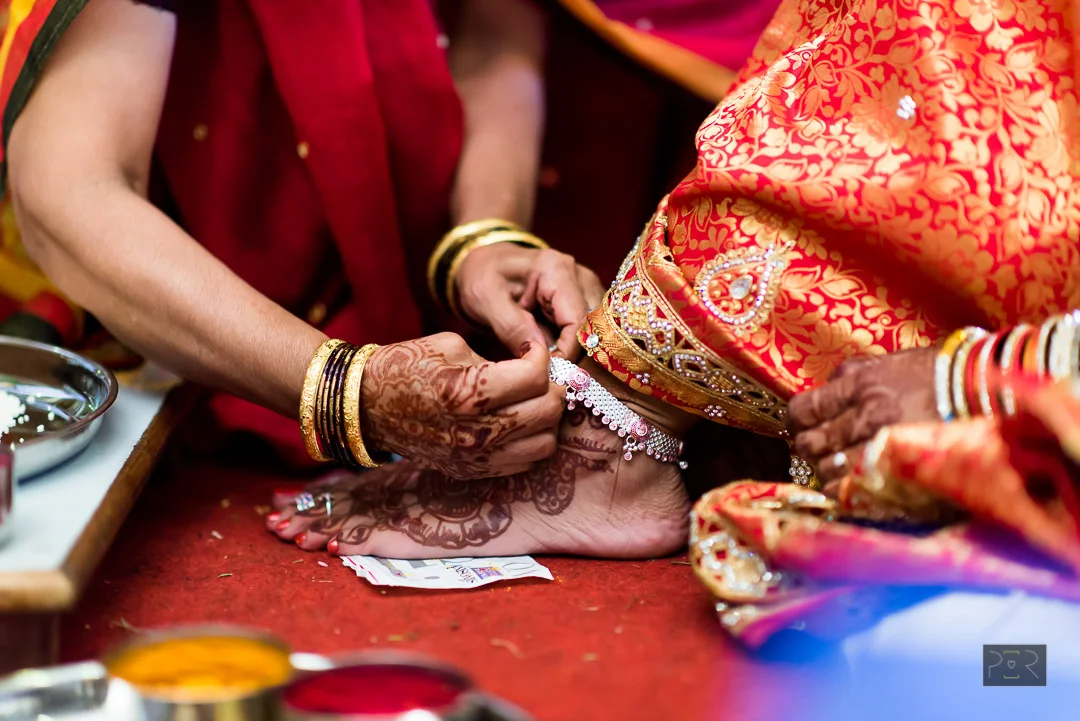Ajay + Manisha - Wedding -52.jpg