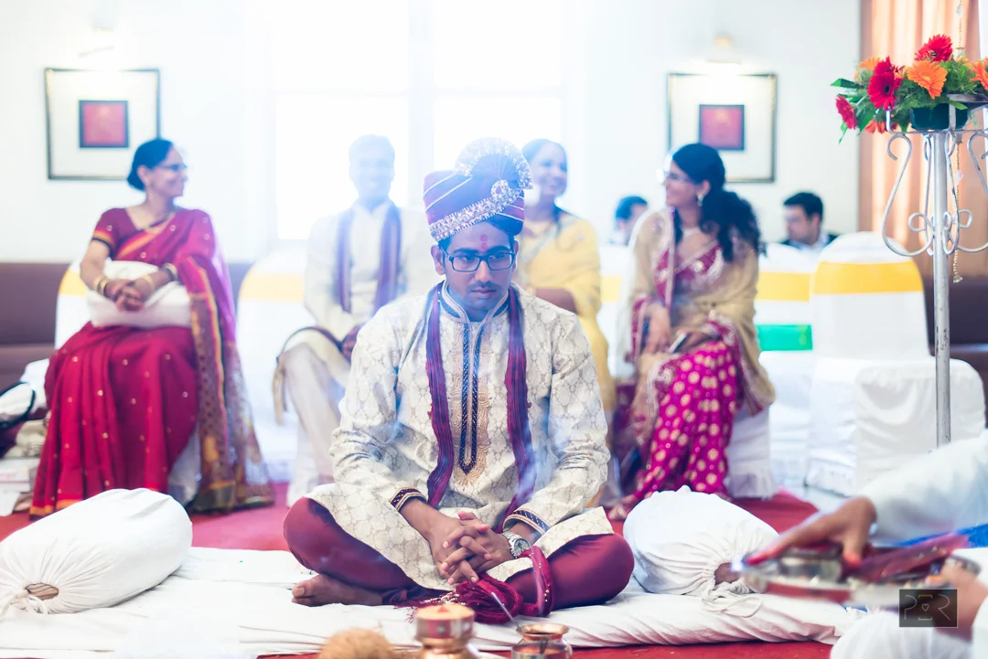 Ajay + Manisha - Wedding -62.jpg