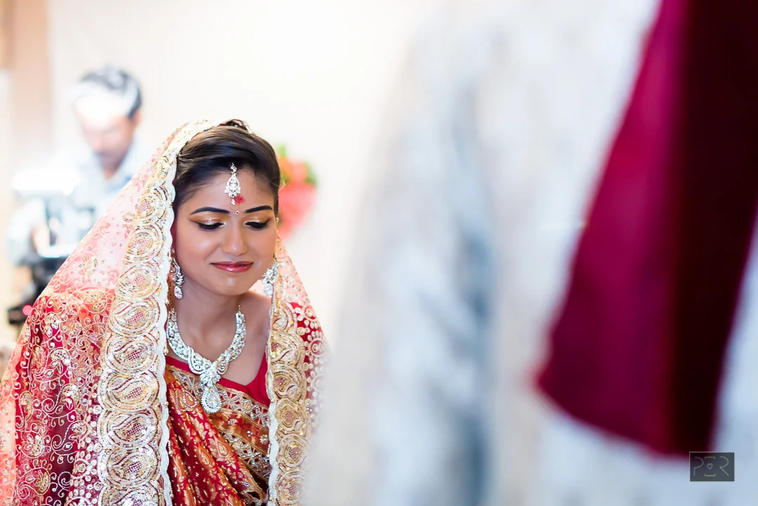Ajay + Manisha - Wedding -67.jpg