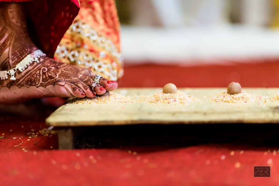 Ajay + Manisha - Wedding -83.jpg