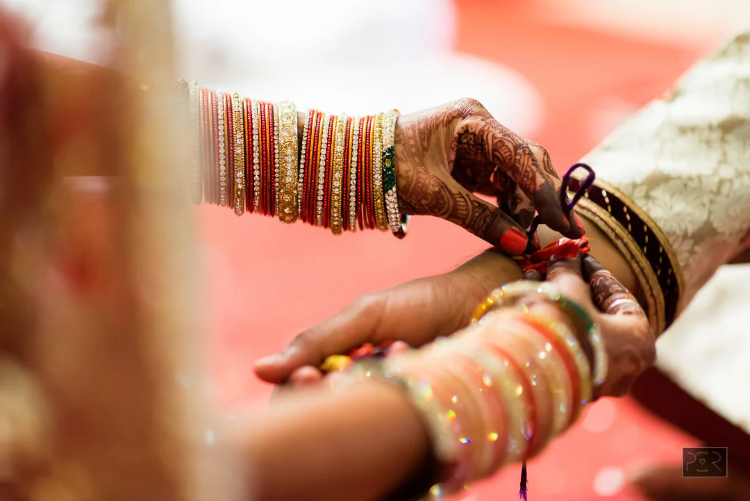 Ajay + Manisha - Wedding -96.jpg