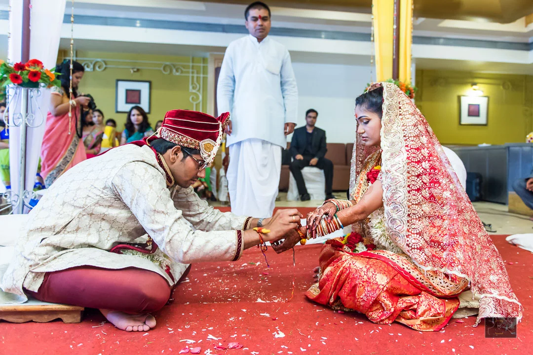 Ajay + Manisha - Wedding -98.jpg
