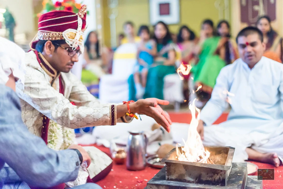 Ajay + Manisha - Wedding -102.jpg