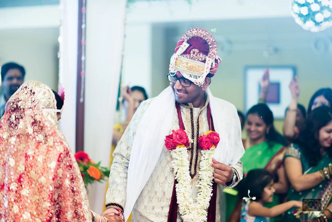 Ajay + Manisha - Wedding -110.jpg