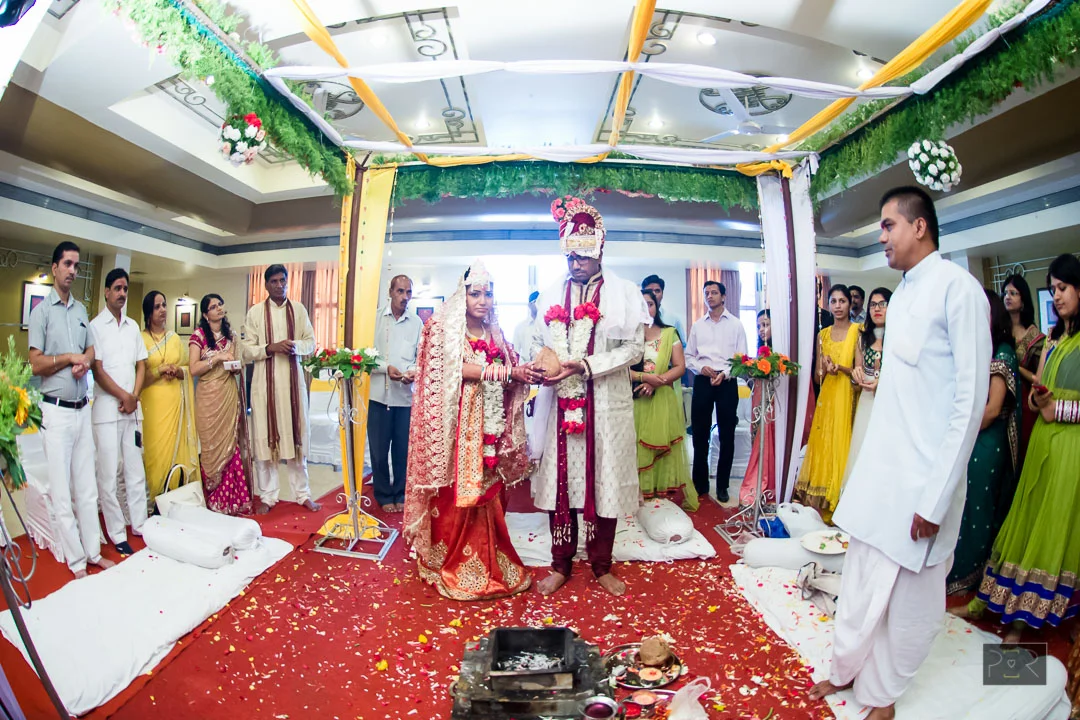 Ajay + Manisha - Wedding -117.jpg