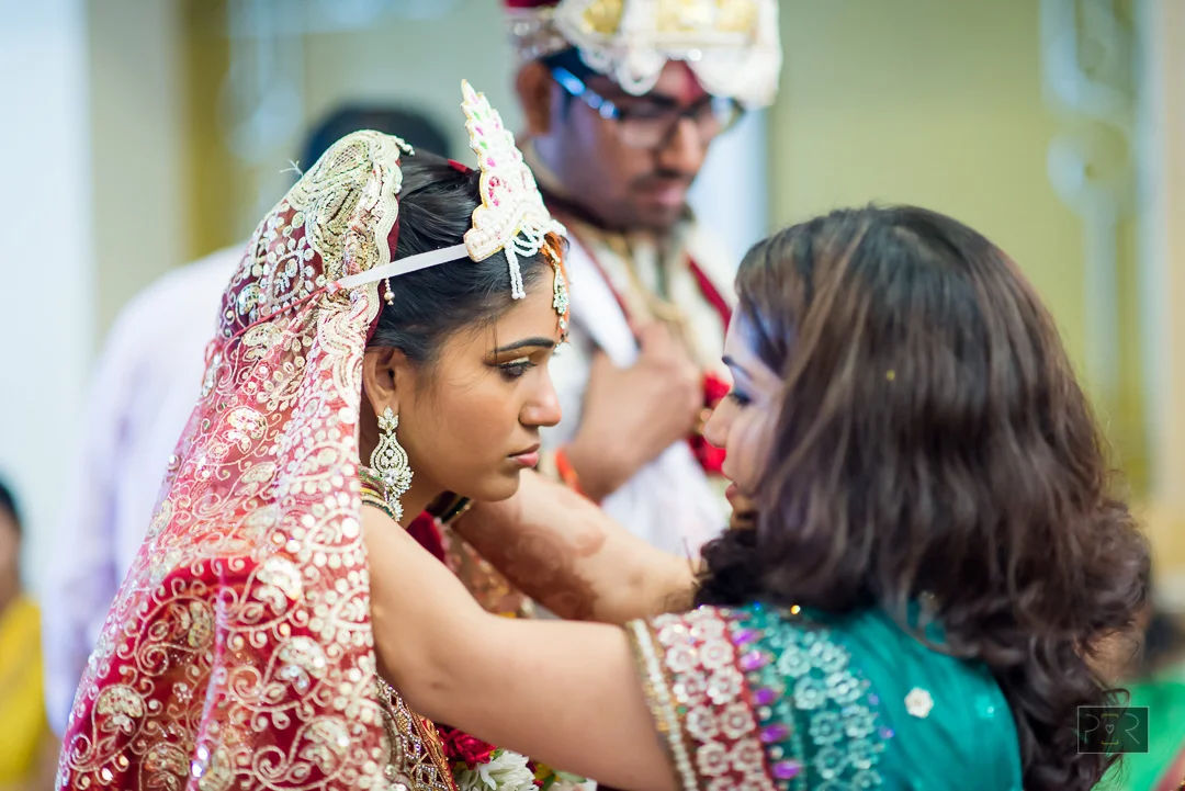 Ajay + Manisha - Wedding -121.jpg