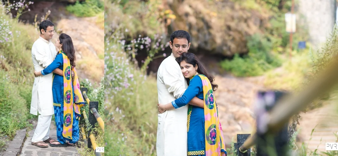 Pragati + Mridul -24.jpg