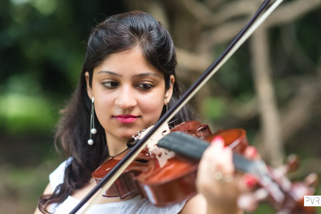 Pragati + Mridul -36.jpg