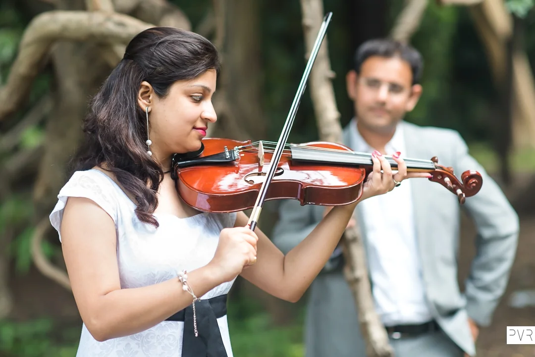 Pragati + Mridul -37.jpg