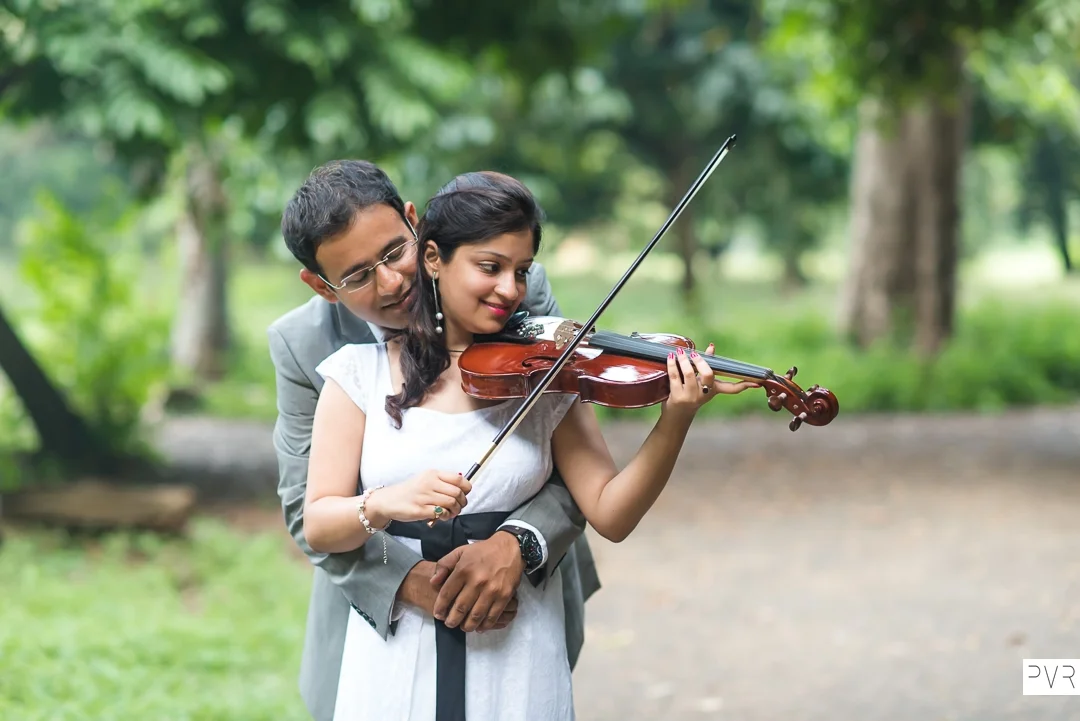 Pragati + Mridul -40.jpg