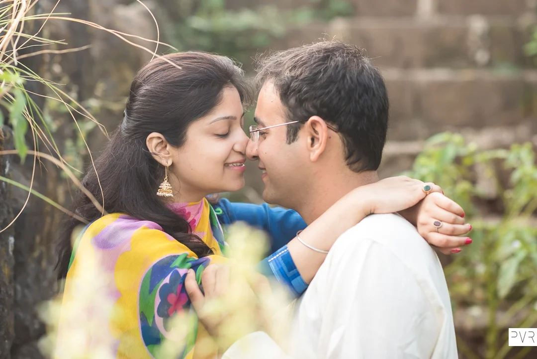 Pragati + Mridul -9.jpg