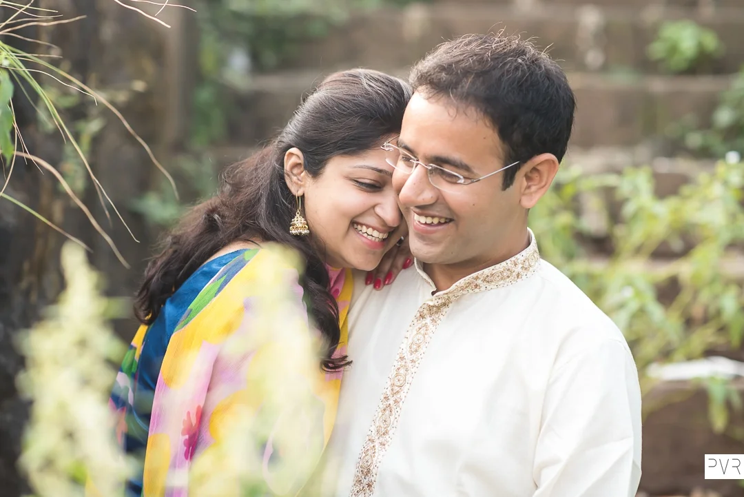 Pragati + Mridul -10.jpg
