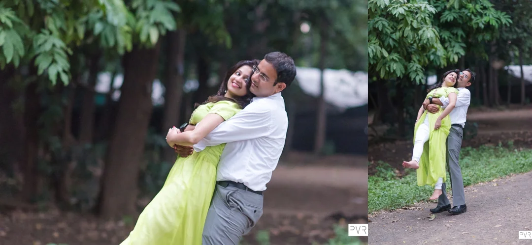 Pragati + Mridul -52.jpg