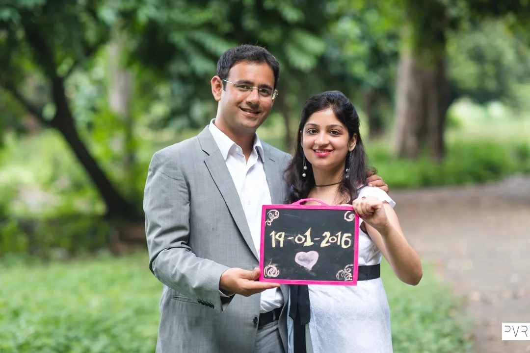 Pragati + Mridul -91 copy.jpg