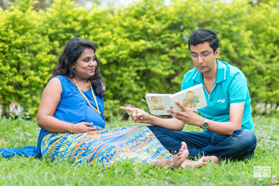 Sneha + Lohith-28.jpg